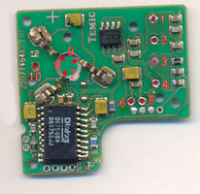 SYS4BUILD